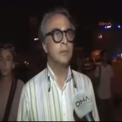 dfdsdhsgfsdf's profile picture. 