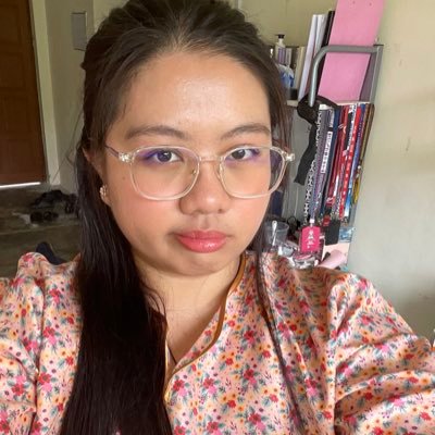 leezxv's profile picture. crosswalks in my mind are shaky so please hold on tight