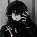 Next (@iamnexttt) Twitter profile photo Next (@iamnexttt) Twitter profile photo