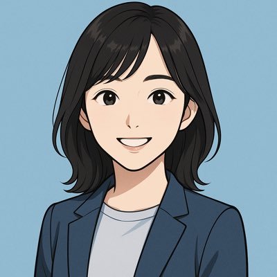 GroW_WiTH_AIri's profile picture. スマホ1つでできる「副業×AI活用術」を初心者さん向けに発信中！ 1日30分でこっそり収入UP。 無料プレゼント・LINE限定特典も配布予定！ 一緒に0→1を叶えよう！