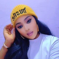 Virginia Khunguni (@vkhunguni) 's Twitter Profile