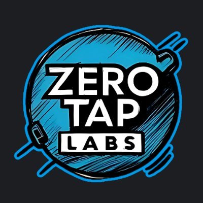 zerotaplabs's profile picture. Privacy, Security & Accountability Are Key Focal Points in our Mission to Proactively End Threats in Web3 Before They Happen. #stopscams #integrityfirst -DM us!