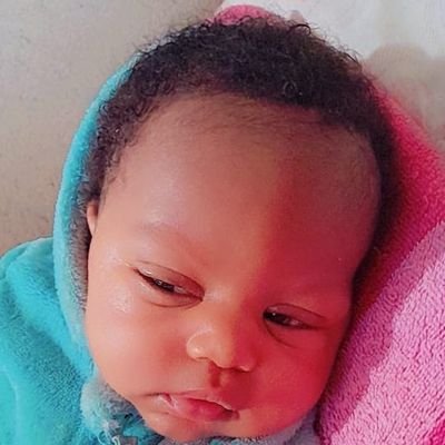 Athi1942's profile picture. Gym rat,introvert,Kaiser fan✌️