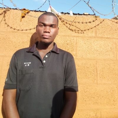 StarMini33250's profile picture. 