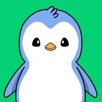 Paxton CTO (@paxtonabs) 's Twitter Profile