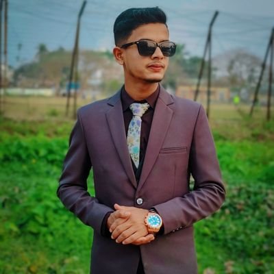 mdalamin1431431's profile picture. 