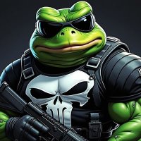 یحییٰ پارٹ 2 (@khan_snc) 's Twitter Profile Photo یحییٰ پارٹ 2 (@khan_snc) 's Twitter Profile Photo
