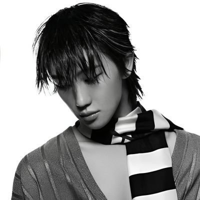 deiluvdaisy's profile picture. JUNHAO yearner ; huihui and haohao soulmates! •ᴗ•