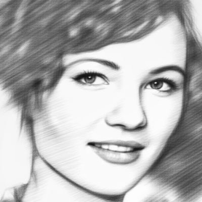 Christine πΊπ² π©πͺ Profile