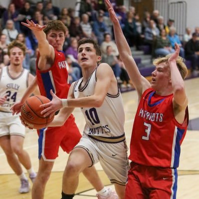 JettYackley's profile picture. SBHS2028