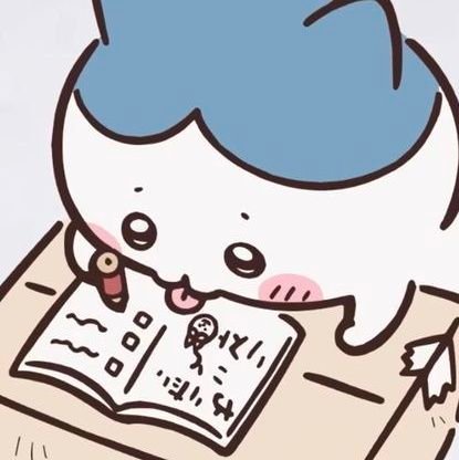 pawmaoo's profile picture. that me -_-