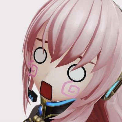 notVicc16's profile picture. 