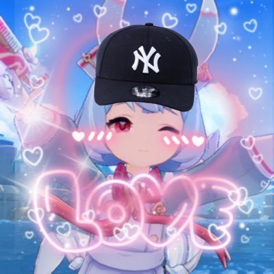 田中さんのプロフィール画像