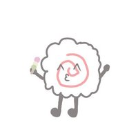paw꩜ .ᐟ (@makiyodon) 's Twitter Profile