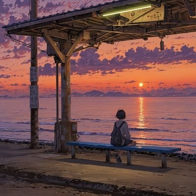 zzoheo's profile picture. 