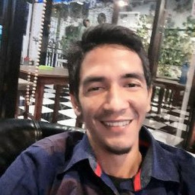 Pengenkayaraya2's profile picture. laki laki