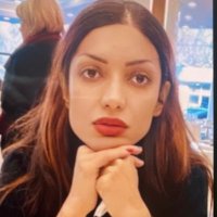 farkhondeh ketabchi (@farkhondeh123) 's Twitter Profile Photo farkhondeh ketabchi (@farkhondeh123) 's Twitter Profile Photo