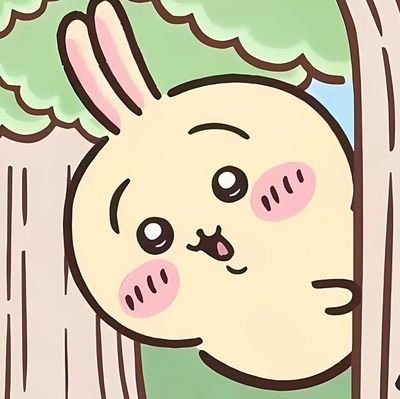 ⚡️บีง .ᐟ 0.1%さんのプロフィール画像