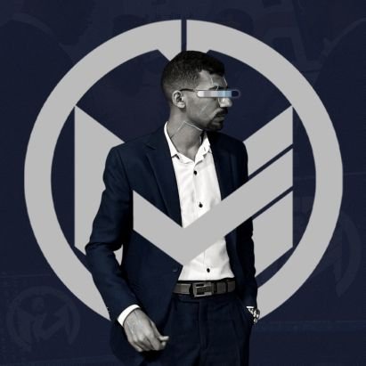 MMM
Senior Graphic Designer | Visual Branding Specialist