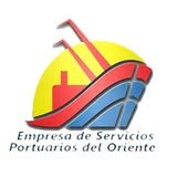 Serpo1406's profile picture. 