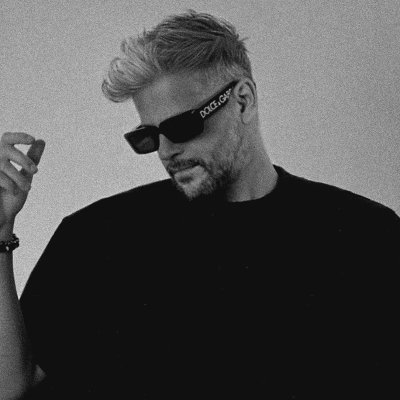 Dj - Producer - Label Owner • '' Andalusia'' OUT NOW : CD Buddha-Bar, || Buy link : https://t.co/7whiLhSEAl • Nikos Spachos • Artist name : Nikko Sunset