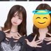 雪乃 (@to_ka7542) Twitter profile photo 雪乃 (@to_ka7542) Twitter profile photo