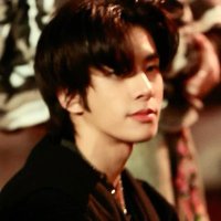 bells˖ . ݁𝜗𝜚. ݁₊ (@jaeylvrr) 's Twitter Profile
