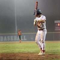 Riley Darby (@rileydarby7) 's Twitter Profile