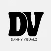 Danny Visualz (@dannyvisualz03) 's Twitter Profile