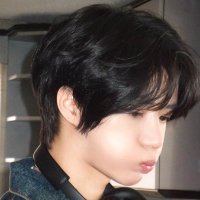 berry🐻 (@soobin_12_05__) 's Twitter Profile