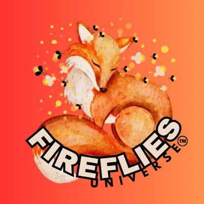 Fireflies Universe, an independent fanbase that shines proudly for Steven Kim (#스티븐) of AHOF.