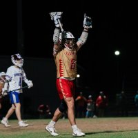 Blake Parmley (@blakeparmley6) 's Twitter Profile Photo