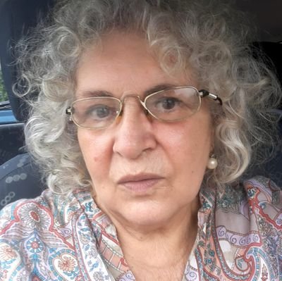 Bütün bu güzellikler için Allah'a şükredelim.