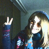sezin odabaşı (@sezzzin) Twitter profile photo