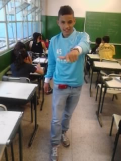 #Marrento , ousado , #mettido & aapaixonado ,,  
#lucas.quinho@hotmail.com