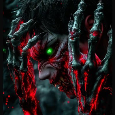 foriegndemon's profile picture. |web-designer💻💻|. #chelsea #ronaldo #davido
