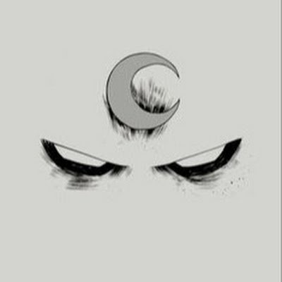 Fern40725361's profile picture. 