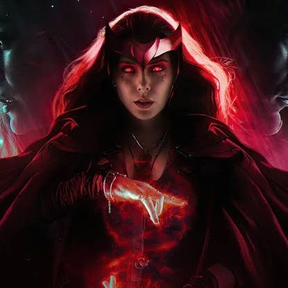 JustFunJII's profile picture. 