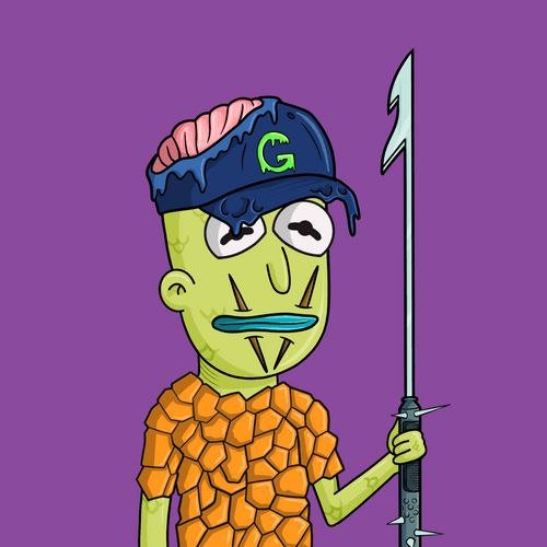 dalton__5aar's profile picture. Digital nomad. $BTC HODL since 2016.. #Web3. #NFT. #Crypto