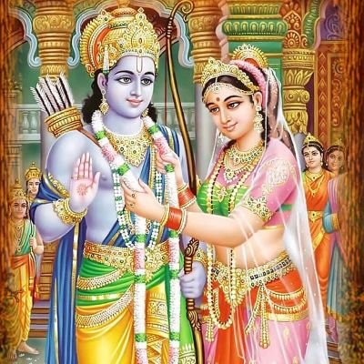 mamta_neemrot's profile picture. Don't look for good people, become a good person yourself, maybe the search for someone will end after meeting you.😊😊