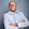 MbambaleHM's profile picture. Events MC, Music Artist & Motivational Speaker - Bookings: hulisanimm@gmail.com 
076 525 3387 (☎️ &📱) - Nwa'Tshinyaladzi tsha mbila ya musoswe