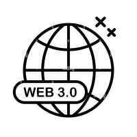Learn Web3π (@web3_noobb) 's Twitter Profile