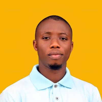 Product designer: Ideas, Designs, and Engineering.