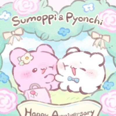 k_r_r_k_5's profile picture. バレエとスヌーピーとらぶいーずが大好き💕 豆柴が可愛すぎて💕