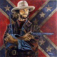 Texas Rebel (@texasrebel4804) 's Twitter Profile