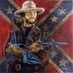 Texas Rebel (@texasrebel4804) Twitter profile photo Texas Rebel (@texasrebel4804) Twitter profile photo
