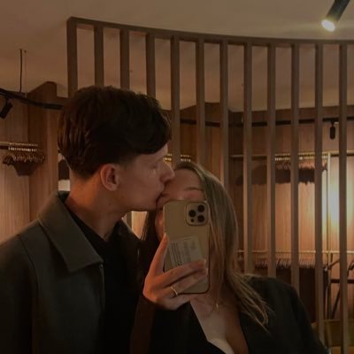 yuhza_'s profile picture. 21 | Dutch COD Player🇳🇱