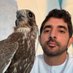 Faz3hrhHamdan Bin Mohammad (@hrhfaz3sheikh) Twitter profile photo Faz3hrhHamdan Bin Mohammad (@hrhfaz3sheikh) Twitter profile photo