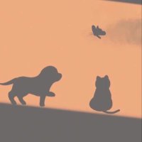 (luv🤍)RATI (@mytitira01) 's Twitter Profile