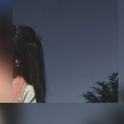 syed_aayat's profile picture. to your mad world, one answer- i refuse!